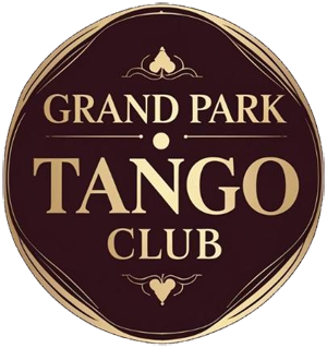 Grand Park Tango